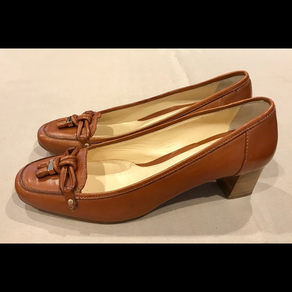 Fratelli Rossetti shoes